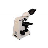 LED Binocular Dermatology Microscope, MT4200D