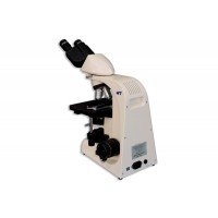 LED Binocular Dermatology Microscope, MT4200D