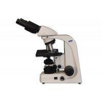 LED Binocular Dermatology Microscope, MT4200D