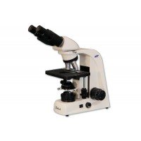 LED Binocular Dermatology Microscope, MT4200D
