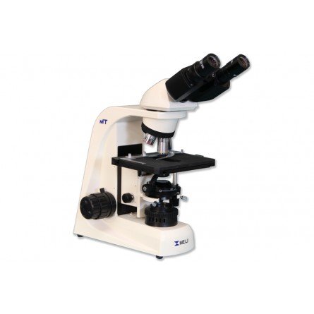 LED Binocular Dermatology Microscope, MT4200D