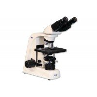 LED Binocular Dermatology Microscope, MT4200D