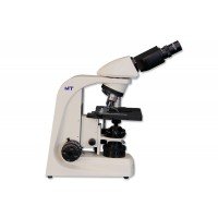 LED Binocular Dermatology Microscope, MT4200D