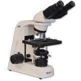 LED Binocular Dermatology Microscope, MT4200D