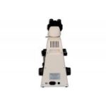 LED Binocular Dermatology Microscope, MT4200D