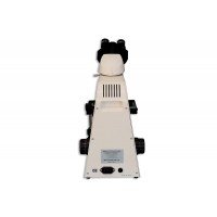 LED Binocular Dermatology Microscope, MT4200D