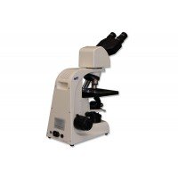 LED Ergonomic Binocular Dermatology Microscope, MT4200ED