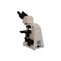 LED Ergonomic Binocular Dermatology Microscope, MT4200ED