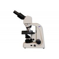 LED Ergonomic Binocular Dermatology Microscope, MT4200ED