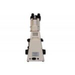 LED Ergonomic Trinocular Dermatology Microscope MT4300ED