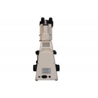 LED Ergonomic Trinocular Dermatology Microscope MT4300ED