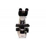 MT5200D LED Binocular Dermatology Microscope