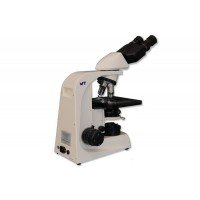 MT5200D LED Binocular Dermatology Microscope