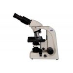 MT5200D LED Binocular Dermatology Microscope