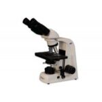 MT5200D LED Binocular Dermatology Microscope