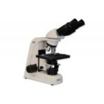 MT5200D LED Binocular Dermatology Microscope