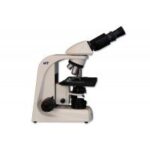 MT5200D LED Binocular Dermatology Microscope