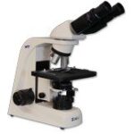 MT5200D LED Binocular Dermatology Microscope