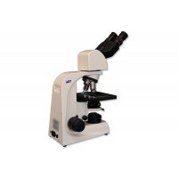 MT5200ED LED Ergonomic Binocular Dermatology Microscope