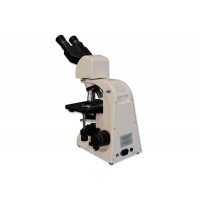 MT5200ED LED Ergonomic Binocular Dermatology Microscope