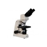 MT5200ED LED Ergonomic Binocular Dermatology Microscope