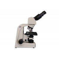 MT5200ED LED Ergonomic Binocular Dermatology Microscope