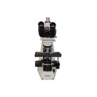 MT5300D LED Trinocular Dermatology Microscope