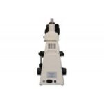 MT5300D LED Trinocular Dermatology Microscope