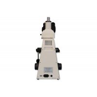 MT5300D LED Trinocular Dermatology Microscope