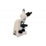 MT6130 Halogen Trinocular Asbestos PLM Microscope