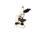MT6130 Halogen Trinocular Asbestos PLM Microscope
