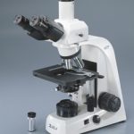 MT6520 / MT6530 PCM Asbestos Fiber Counting Microscope for NIOSH7400 & OSHA ID160-10630
