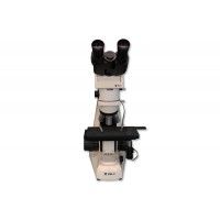 MT7000EH Halogen Ergo Bino Brightfield Metallurgical Microscope
