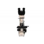 MT7000EL LED Ergo Bino Brightfield Metallurgical Microscope