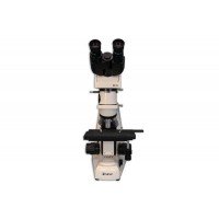 MT7000EL LED Ergo Bino Brightfield Metallurgical Microscope