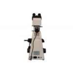 MT7000EL LED Ergo Bino Brightfield Metallurgical Microscope