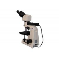 MT7000EL LED Ergo Bino Brightfield Metallurgical Microscope