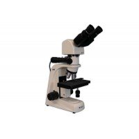 MT7000EL LED Ergo Bino Brightfield Metallurgical Microscope