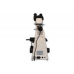 MT7000L LED Bino Brightfield Metallurgical Microscope