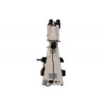 MT7100EL LED Ergo Trino Brightfield Metallurgical Microscope
