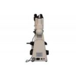 MT7100EH Halogen Ergo Trino Brightfield Metallurgical Microscope