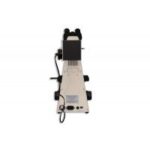 MT7520L LED Bino Brightfield/Darkfield Metallurgical Microscope