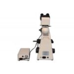 MT8000EL LED Ergo Bino Incident/Transmitted Light BF Metallurgical Microscope