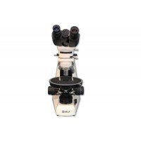 MT9200L LED Binocular Polarizing Microscope