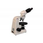 MT9200L LED Binocular Polarizing Microscope