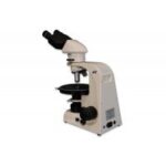 MT9200L LED Binocular Polarizing Microscope