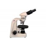MT9200L LED Binocular Polarizing Microscope