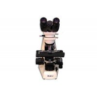 MT9520 Binocular Gout Testing Microscope