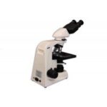 MT9520 Binocular Gout Testing Microscope