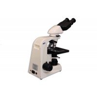 MT9520 Binocular Gout Testing Microscope